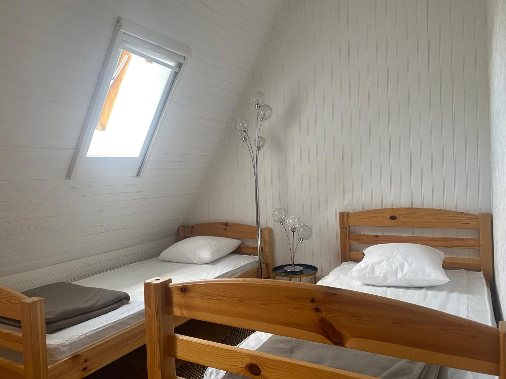 Camping La Ferme De Perdigat Limeuil Exterior photo
